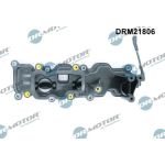 DR.MOTOR Saugrohrmodul DRM21806 DR.MOTOR Saugrohrmodul DRM21806