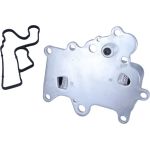 Ölkühler, Motor“L 31786 Ölkühler, Motor“L 31786