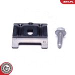 ESEN SKV Batterieaufnahme 96SKV228