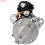 DENSO Starter DSN1494 DENSO Starter DSN1494