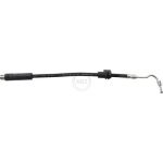 A.B.S. Bremsschlauch SL5863 A.B.S. Bremsschlauch SL5863