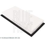 Luftfilter Chrysler Compass 06 ADA102221 Luftfilter Chrysler Compass 06 ADA102221
