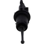 Sachs Kupplungsgeberzylinder 6284 605 003 Sachs Kupplungsgeberzylinder 6284 605 003