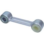 Stange/Strebe, Stabilisator 35276 Stange/Strebe, Stabilisator 35276