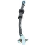 Bosch Bremsschlauch 1 987 481 B51 Bosch Bremsschlauch 1 987 481 B51