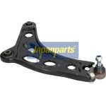 Japanparts Achsarm BS-132L Japanparts Achsarm BS-132L