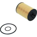 KAMOKA Ölfilter F119601 KAMOKA Ölfilter F119601
