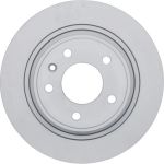 Bremsscheibe 0 986 479 C58 Bremsscheibe 0 986 479 C58