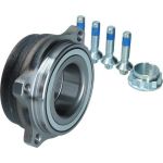 KAMOKA Radlagersatz 5500301 KAMOKA Radlagersatz 5500301