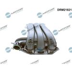 SAUGROHRMODUL DRM21821 SAUGROHRMODUL DRM21821