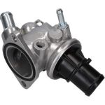 Kamoka Kühlmittelthermostat 7710118 Kamoka Kühlmittelthermostat 7710118