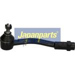 Gelenk - Lenkung Hyundai I20 08- Kia Soul 09- Le TI-H20L Gelenk - Lenkung Hyundai I20 08- Kia Soul 09- Le TI-H20L