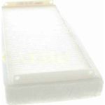 VEMO Filter, Innenraumluft V30-30-5002