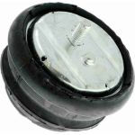 V20-1024 Vaico Motorlager V20-1024 V20-1024 Vaico Motorlager V20-1024