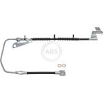 A.B.S. Bremsschlauch SL 1567 A.B.S. Bremsschlauch SL 1567