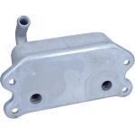 Ölkühler Motoröl Kühler ÖL 95043