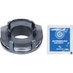 Sachs Kupplungssatz 3000 951 654 Sachs Kupplungssatz 3000 951 654