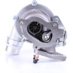 NISSENS Turbolader 93275 NISSENS Turbolader 93275