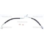 Bremsschlauch 815050227 Bremsschlauch 815050227