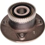 Radlagersatz 33-0329 Radlagersatz 33-0329