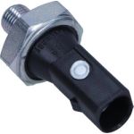 06A919081J VAG Original 06A919081J Ci-N-Sensor. Öl VW A4/A6/G – – OE-Nr. 06A919081J