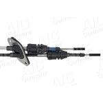 AIC Schaltseilzug 58980 AIC Schaltseilzug 58980