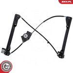 ESEN SKV 01SKV992 Fensterheber ESEN SKV 01SKV992 Fensterheber