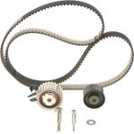 Zahnriemen-/Rollenset 1987946717 Zahnriemen-/Rollenset 1987946717