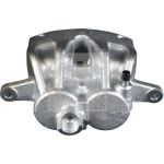 febi Bremssattel 179136