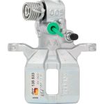 Bremssattel 0 986 135 533