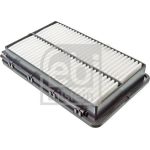 FEBI BILSTEIN Luftfilter 184039 FEBI BILSTEIN Luftfilter 184039