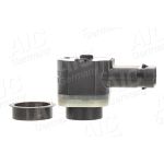AIC Parksensor 55613 - hinten abgewinkelt AIC Parksensor 55613 - hinten abgewinkelt