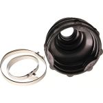 Maxgear 49-2119 Faltenbalg, Antriebswelle Maxgear 49-2119 Faltenbalg, Antriebswelle