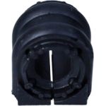 Lagerung, Stabilisator 182560 Lagerung, Stabilisator 182560
