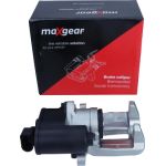 Maxgear 82-1256 Bremssattel Maxgear 82-1256 Bremssattel