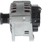 Lichtmaschine 1 986 A01 184 Lichtmaschine 1 986 A01 184