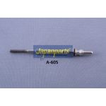 Japanparts Glühkerze A-605 Japanparts Glühkerze A-605