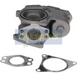 Agr-Ventil EGR-0901 Agr-Ventil EGR-0901