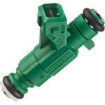 Einspritzventil 0 280 156 025 Einspritzventil 0 280 156 025