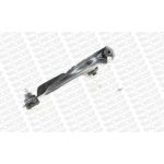 Monroe Fahrwerkslenker L25532