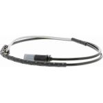 Vemo Bremsbelagverschleißsensor V20-72-5136 Vemo Bremsbelagverschleißsensor V20-72-5136