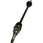 MAXGEAR Antriebswelle 27-0952MG 49-1742 MAXGEAR Antriebswelle 27-0952MG 49-1742
