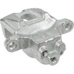 A.B.S. Bremstrommel 722102