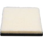 AMC Luftfilter PKW DA-758 AMC Luftfilter PKW DA-758