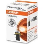 6851 OSRAM PSX26W 26W 12V PG18,5d-3