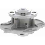 Vaico Wasserpumpe / Kühlmittelpumpe V40-50049