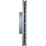Bremsscheibe VA 0 986 479 D79 Bremsscheibe VA 0 986 479 D79