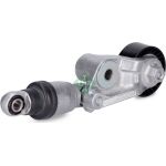 INA Spannarm, Keilrippenriemen 534 0585 10 INA Spannarm, Keilrippenriemen 534 0585 10