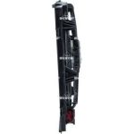 Lüfter Motorkühlung 47927 Lüfter Motorkühlung 47927