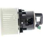 MAHLE Innenraumgebläse AB 281 000P MAHLE Innenraumgebläse AB 281 000P